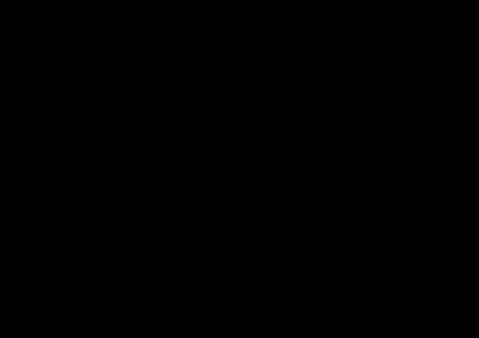 84kmeg00028