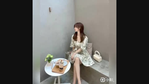 石家庄健身认识的女孩