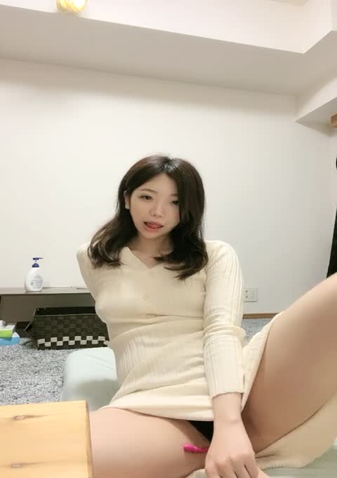 爱华05-15直播实录1