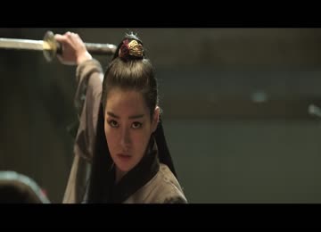 高质量大片美女如云看的向往羡慕鸡儿硬欲望沸腾作品《奸臣高清修复字幕版》激情佳作妹子们太诱惑性奋啊