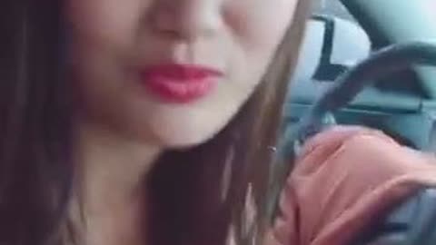 驾校教练车震潜规则