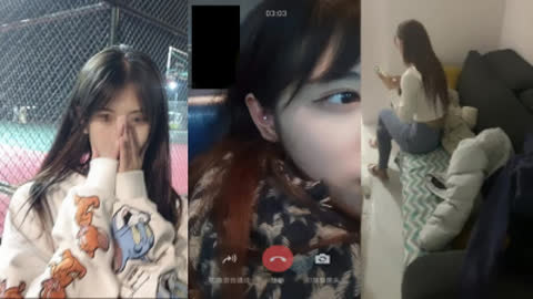 高x清纯班花成人礼第二季 只发一次 记得收藏 独版