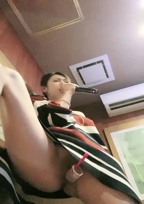 日本丽央05-11直播实录