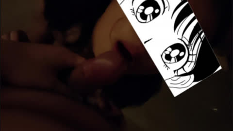 [原创] ！高Z母狗微露脸吃鸡无套爆操精华！