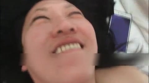 最丰满东北熟女完整版