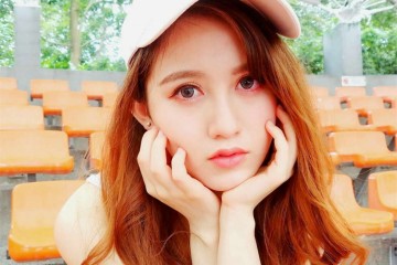 【网爆门事件】环球世界小姐冠军港女模特儿Lenny Wong自拍捽碟流出后疑再有无套啪啪影片流出-36P+4V