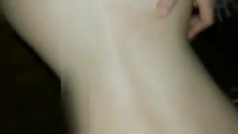 和老婆打一发炮庆国庆