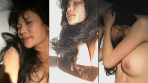 童颜大奶少妇人妻是红颜祸水 害得我一夜八次
