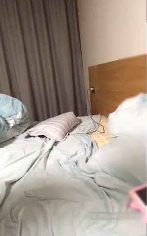 高級會所大戰高顔值外圍小嫩模火辣身材細腰大波波女神1