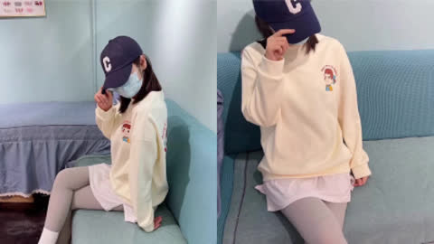 上海03年大学反差婊“我要不行了 求求你了”