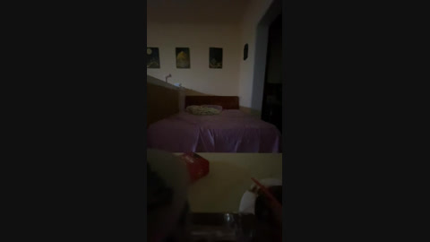 小马日记  上集 一场电影拿下的反差婊 注意听对白