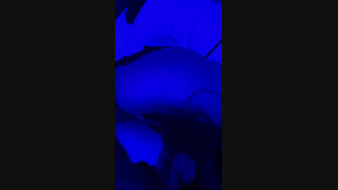 “我不行了 我不行了”叫床超级淫荡小嫂子