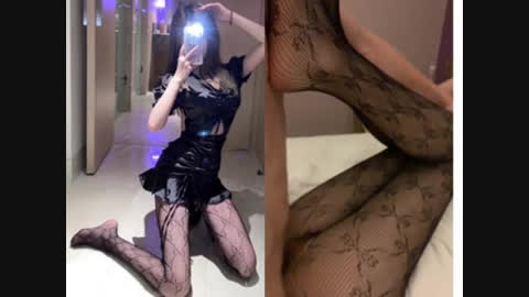 170黑丝舞蹈生刚开始很抗拒拍摄