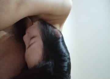 经验丰富玩妞高手约炮开苞不久腼腆白嫩妹子又吸又舔把妹子搞的欲火焚身娇喘呻吟喃喃说不要肉棒进去说好紧对白精彩
