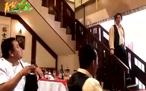 伊波拉病毒国语.rmvb