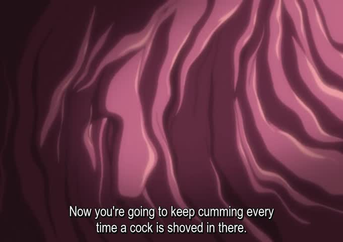 ikusa-otome-suvia-2-720p-v1x