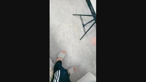 00后破除 处女血清晰可见
