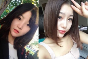年度精心整理之一汤不热火爆美女们淫荡生活自拍母狗性奴SM五花八门居然还有吃屎的套图550P 视频10V整合1V