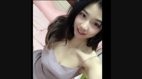 资料 寂寞的少妇