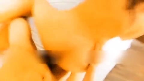 有肉撞击的感觉 感谢