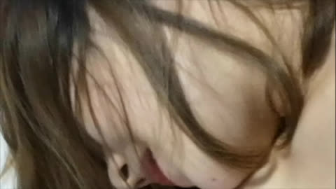 [原创] 站在窗天让路人看着艹