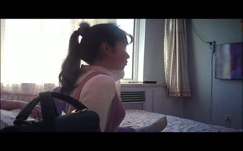 91三贱客之牛奶哥搞完朋友的老婆再搞人家上大二的女儿