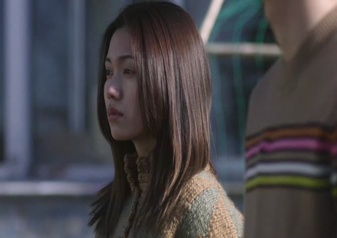 河畔的恶意2018中文字幕