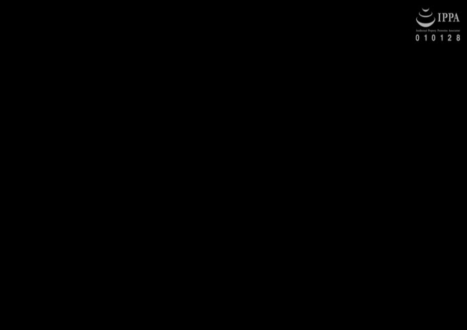 h_1322tocp00002