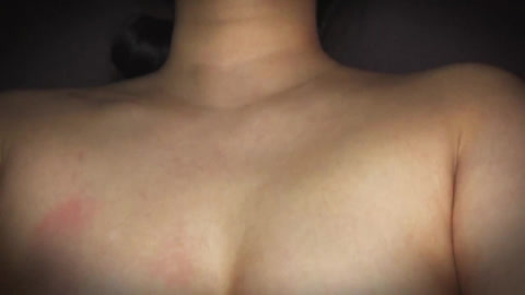 原创 淫妻公司聚会 回家一身酒气 被同事吃了豆腐