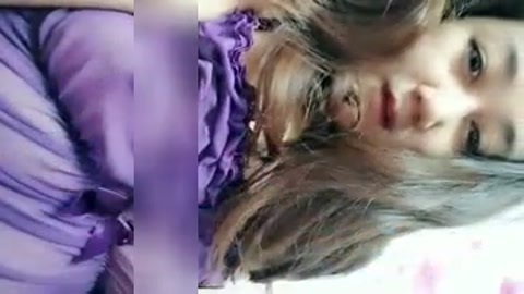 好想尝试一边给老公打电话 一边偷情被网友操 刺激