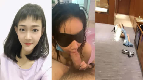 高x清纯班花成人礼第四季 只发一次 记得收藏 独版