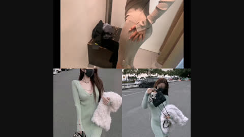 [原创] 成都的小情人来青岛千里送炮 除了逛商场 就是不停的做爱