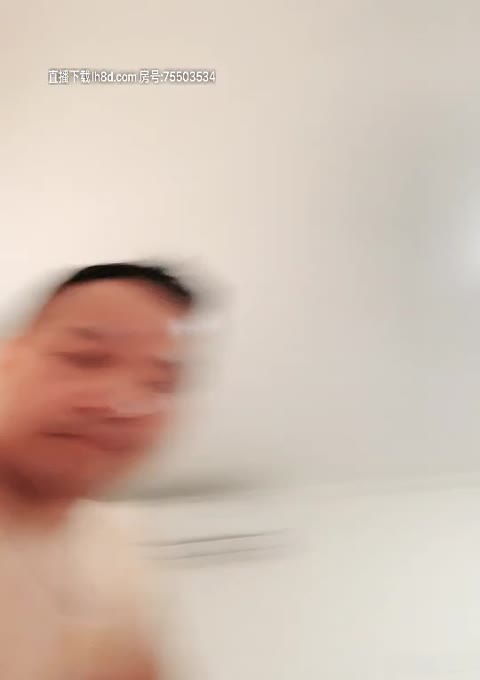 性爱战神VS良家美骚妇心血来潮想操正做饭的美少妇厨房爆菊怎么做饭啊大屌完具齐插厨房干到床上高清源码录制