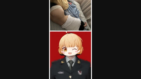 原创 大家看看新对象怎么样 往下看