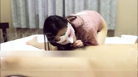 相约98之醉后的迷乱夜生活 精华