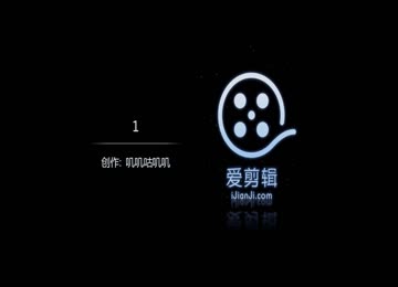 年度精心整理之一汤不热火爆美女们淫荡生活自拍母狗性奴SM五花八门居然还有吃屎的套图550P+视频10V整合1V