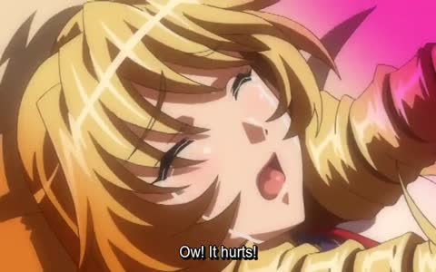 gakuen-saimin-reido-2-480p-v1x