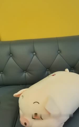 最美中日混血萝莉女神【清水美奈】性感情趣装假屌插浪穴狂喷爱液绝世巨乳尤物换装妖娆妩媚超诱惑高清源码录制