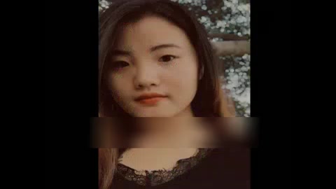！附生活照露脸硬扣绿帽健身房朋友 淫语爆菊！