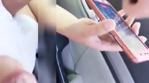 真实给她对象打电话我用力操她 刺激