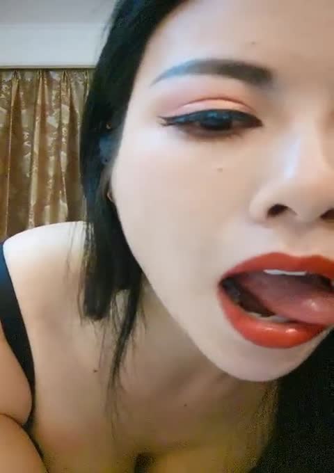 极品按摩师在哪里有这样的高端服务带我去见见世面吧全身心体验乳尖划过每一寸肌肤不举也能显神威吧