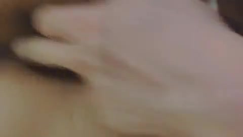 大连酒吧偶遇美女被我绑起来操