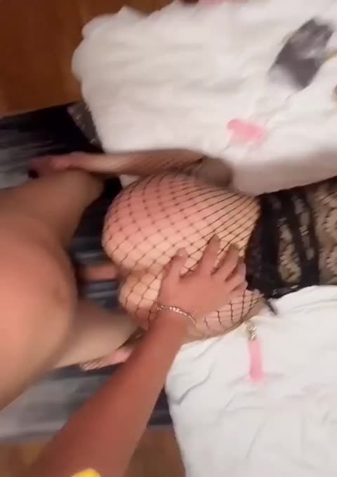 超美颜值尤物女神【小蓝】这脸蛋颜值反差真是绝了超强淫属性满值情趣调教篇