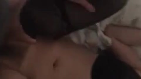 先草再颜射美丽风骚同事