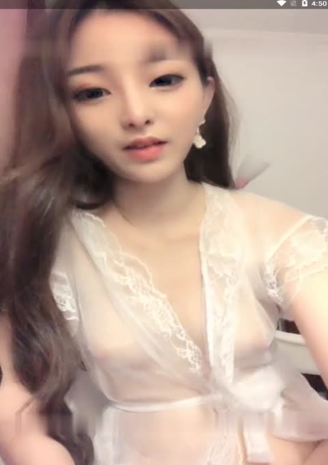 極品美女主播寵兒身材棒奶大奶頭粉掰開剃毛蝴蝶逼高清看國語