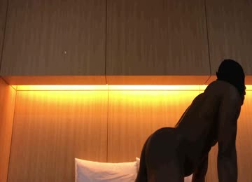 〖魔都极品美乳嫩模的堕落〗最新国产娇妹纸激情大战非洲性战士妈的好逼都让黑狗操了高清1080P原版无水印(2)