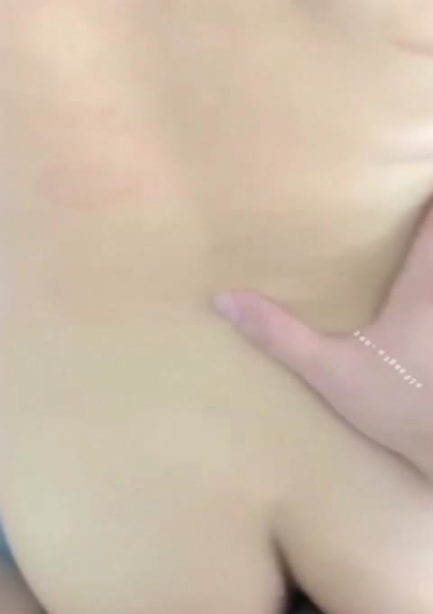 快手极品纯女神『韩书妍』窗边后入猛烈无套抽插淫叫疯狂刺激