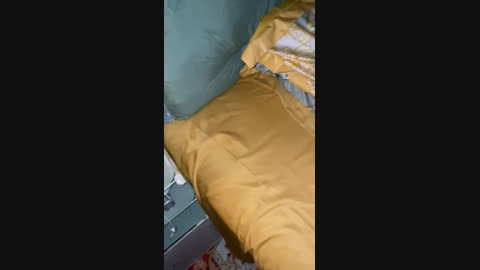 原创隔壁大波骚逼微露脸再次来袭 啪啪就是干 叫的我想射