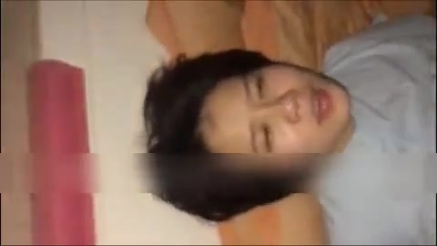 全程露脸武汉某健身房96年前台白奶兼职小妹