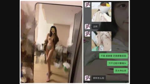 [原创] 一周拿下上海172某大学研究生